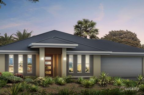 486 Freshwater Dr, Banksia Beach, QLD 4507