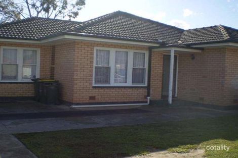 93 Bagster Rd, Salisbury North, SA 5108