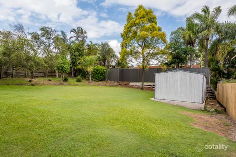 Property photo of 6 Brewster Court Petrie QLD 4502