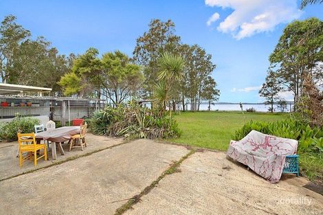 Property photo of 13 Kalua Drive Chittaway Bay NSW 2261