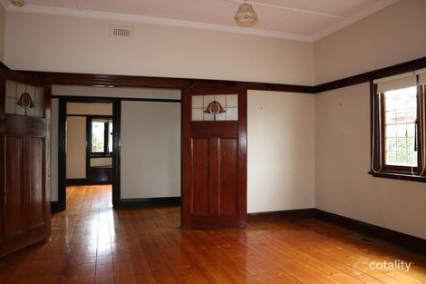 Property photo of 82A Pender Street Thornbury VIC 3071