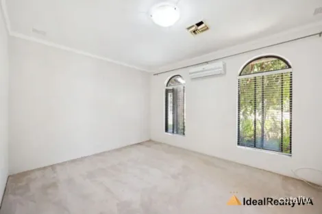 Property photo of 28 Brolga Promenade Willetton WA 6155