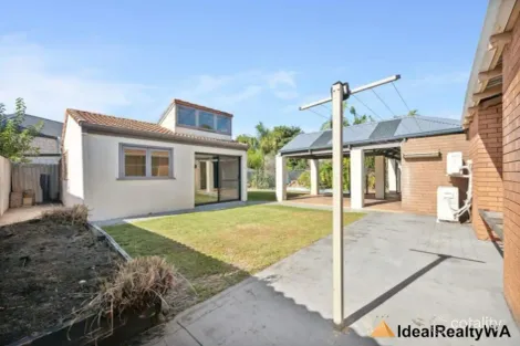 Property photo of 28 Brolga Promenade Willetton WA 6155