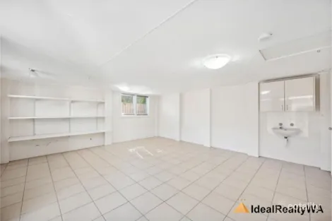 Property photo of 28 Brolga Promenade Willetton WA 6155