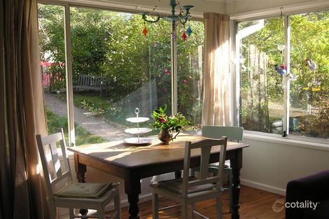 Property photo of 28 Abbey Street Leura NSW 2780