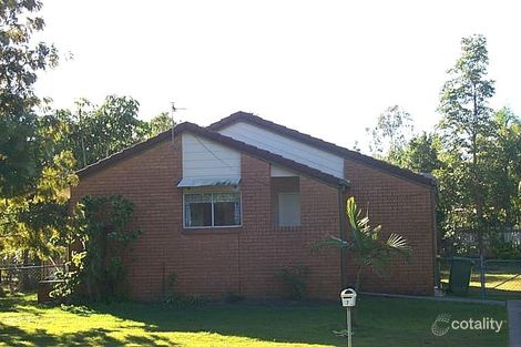 7 Wantima St, Noosa Heads, QLD 4567