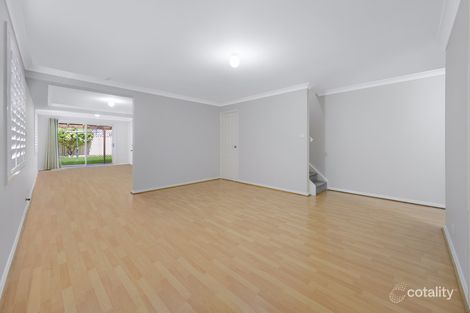 Property photo of 154A Ingleburn Road Ingleburn NSW 2565