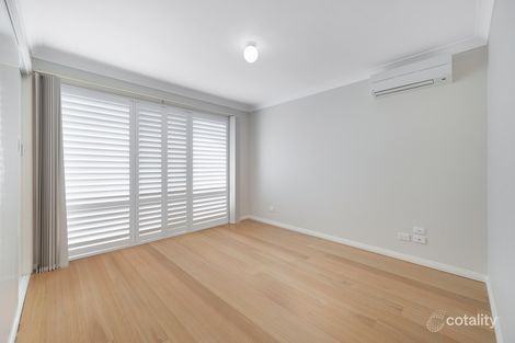 Property photo of 154A Ingleburn Road Ingleburn NSW 2565