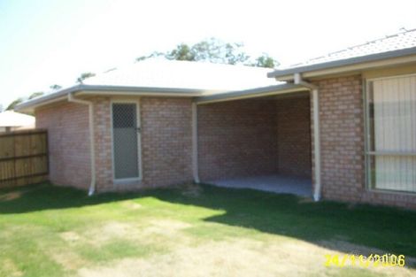 Property photo of 15 Oleosa Close Moggill QLD 4070