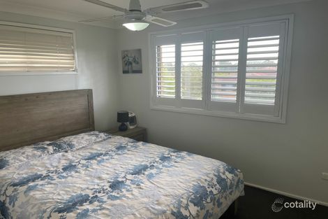 Property photo of 8 Napunyah Drive Taree NSW 2430