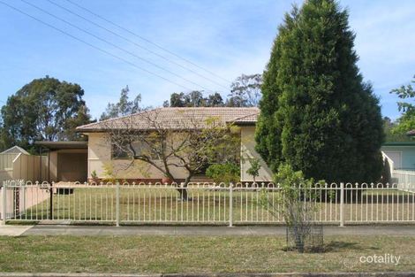 106 Willan Dr, Cartwright, NSW 2168