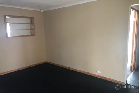 Property photo of 7 Guilford Crescent Gagebrook TAS 7030