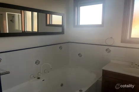 Property photo of 7 Guilford Crescent Gagebrook TAS 7030