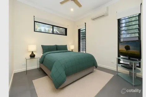 Property photo of 22 Haultain Crescent Durack NT 0830