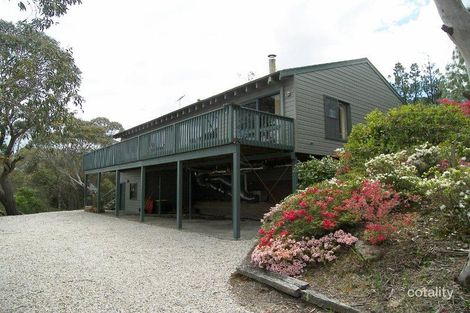 76 Stuarts Rd, Katoomba, NSW 2780