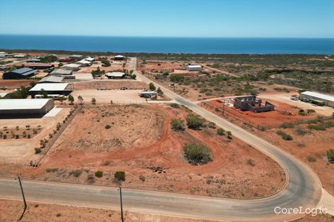 Property photo of 27 Tuckey Street North West Cape WA 6707