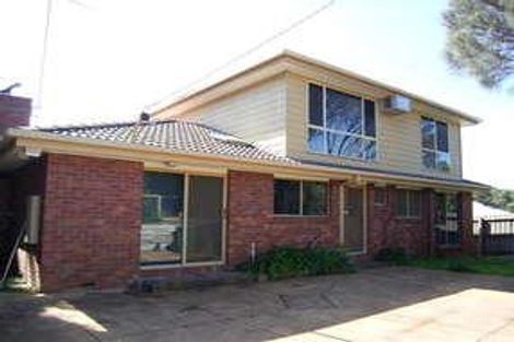 22 Calcutta St, Sorrento, VIC 3943