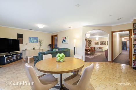 Property photo of 51 Bealiba Road Caulfield South VIC 3162