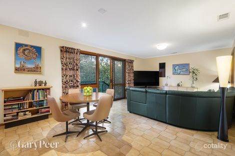 Property photo of 51 Bealiba Road Caulfield South VIC 3162
