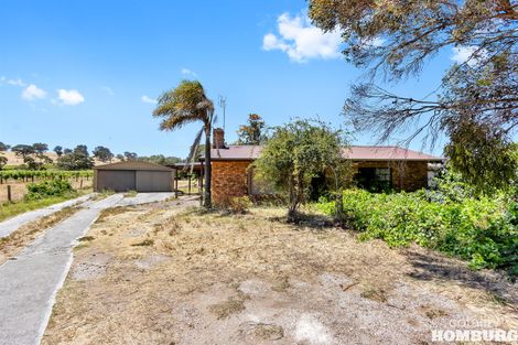 979 Stockwell Rd, Vine Vale, SA 5352