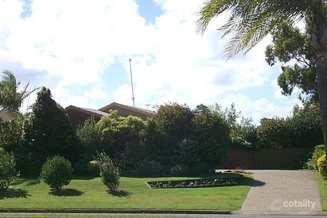 31 Wardoo St, Southport, QLD 4215