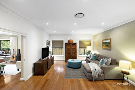 Property photo of 45 Trentino Road Turramurra NSW 2074