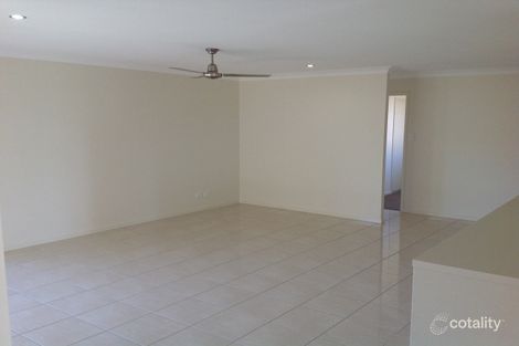 Property photo of 20 Woodward Avenue Calliope QLD 4680