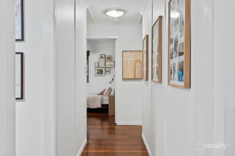 Property photo of 16 Brant Street Bracken Ridge QLD 4017