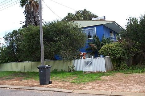 Property photo of 24 Charon Road Sunset Beach WA 6530