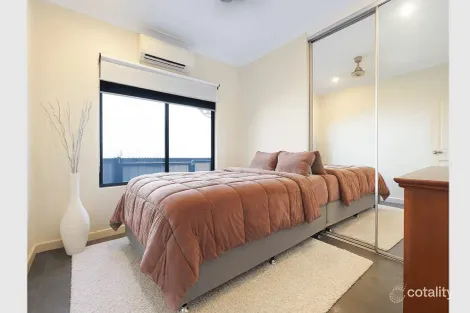 Property photo of 22 Haultain Crescent Durack NT 0830