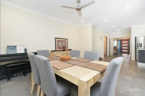 22 Haultain Cres, Durack, NT 0830