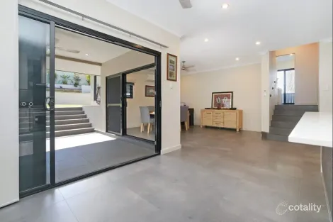 Property photo of 22 Haultain Crescent Durack NT 0830