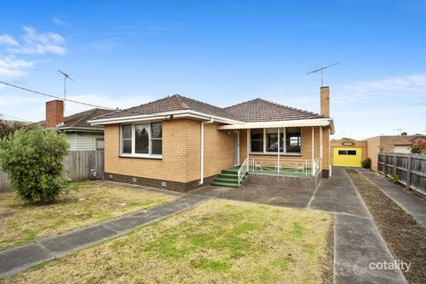 10 Belmont St, Belmont, VIC 3216