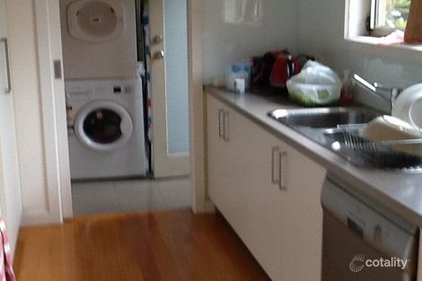 Property photo of 2/17 Cohen Street Keilor East VIC 3033