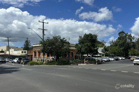 60 HYDE ST, BELLINGEN, NSW 2454