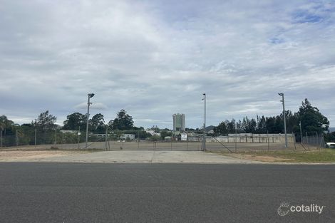 18-20 KYLIE ST, MACKSVILLE, NSW 2447