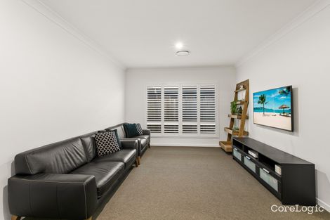 Property photo of 42 Carson Circuit Mango Hill QLD 4509