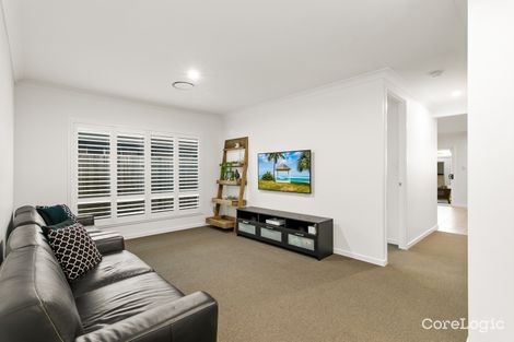 Property photo of 42 Carson Circuit Mango Hill QLD 4509