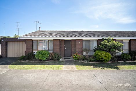 15/25 Dare St, Wendouree, VIC 3355