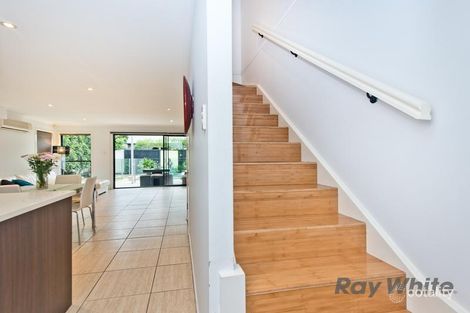 Property photo of 10 Bowen Street Windsor QLD 4030