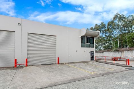 8/7 Packard Ave, Castle Hill, NSW 2154