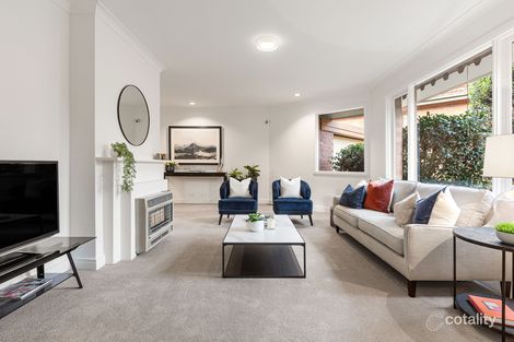 Property photo of 4 St Anthonys Place Kew VIC 3101
