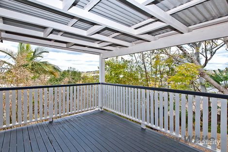 Property photo of 36 Ryena Street Stafford QLD 4053