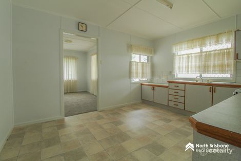 Property photo of 179 Handford Road Zillmere QLD 4034