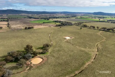 235 Barrs Rd, Cowra, NSW 2794