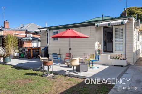 Property photo of 43 Mason Street East Wagga Wagga NSW 2650