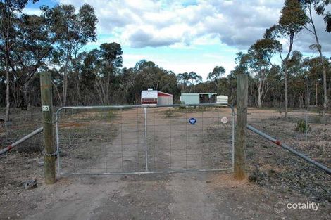 50 Mcdermaids Rd, Talbot, VIC 3371