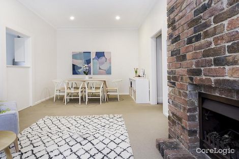 Property photo of 60 Carter Street Cammeray NSW 2062
