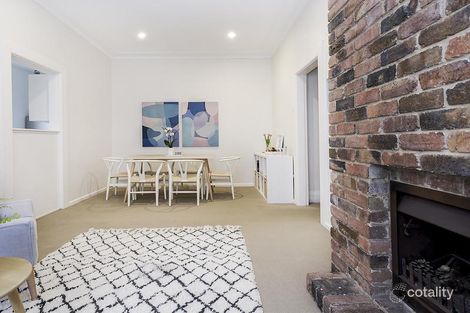 Property photo of 60 Carter Street Cammeray NSW 2062