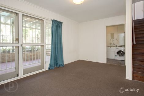 Property photo of 4 Aronia Street Kenmore QLD 4069